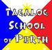 Tagalog School of Perth - Education NT