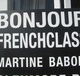 Frenchclass - Education Directory