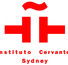 Instituto Cervantes - Education Directory
