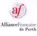 Alliance Francaise De Perth - University Australia