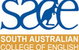 South Australian College Of English - thumb 0