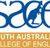 South Australian College Of English - Education SA