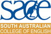 South Australian College Of English - Education Sydney 0