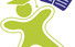 Ardi's IELTS And OET Coaching Centre - thumb 0