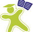 Ardi's IELTS and OET Coaching Centre - Education Sydney