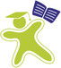 Ardi's IELTS And OET Coaching Centre - Education Sydney 0
