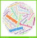 Spanishing & Other Languaging - Education Directory 0