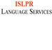 Islpr Language Services - Education Sydney