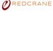 Red Crane School of Chinese - Education Sydney
