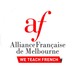 Alliance Francaise De Melbourne St Kilda