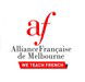 Alliance Francaise De Melbourne - Education SA