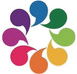 Anna's Languages - Education Directory