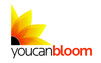 You Can Bloom - Education Directory 0