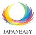 Japaneasy Japanese Language School - Education Sydney