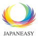 Japaneasy Japanese Language School - Education Sydney 0