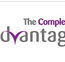 The Complete Advantage - Education Directory