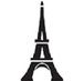 French Language School - Education Directory