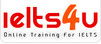 IELTS4U.NET - Education Sydney 0