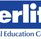 BERLITZ Australia - Education Sydney