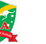 Einstein College of Australia - Education Sydney