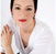 Elevating Communication - Education SA
