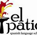 El Patio Spanish Language School - Education Sydney