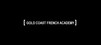 FrAcademy - Education Directory 0