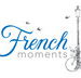 French in Sydney by French Moments - Education Directory