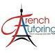 French Tutoring - Education Sydney