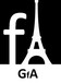 Gold Coast French Academy - Education Directory 0