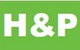 H&P Learning And Consulting Services Pty Ltd - thumb 0