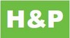 H&P Learning And Consulting Services Pty Ltd - Education Directory 0