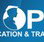 Hope Education - IELTS Coaching  Training - Education SA