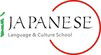 IJapanese Language & Culture School - Education Sydney 0
