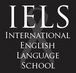 International English Language School - Education Directory