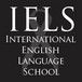 International English Language School - Education Directory 0