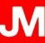 Japanese Melbourne Language School - Education Sydney