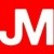 Japanese Melbourne Language School - Education Sydney 0