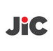 JIC in Australia - Education Sydney