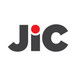 JIC In Australia - Education Sydney 0