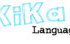 Kika Languages - thumb 0