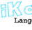 Kika Languages - Education Directory