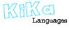 Kika Languages - Education Directory 0