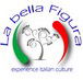 La Bella Figura - Experience Italian Culture - Education Directory