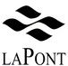 Lapont Language Centre - Education SA