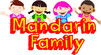 North Sydney NSW Education Sydney