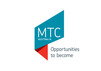 MTC Australia Cabramatta