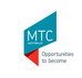 MTC Australia - Education Find