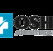 OSHC Australia - Education Directory