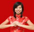 Oz Chinese Learning - Education Sydney
